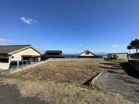 鹿児島県鹿児島市喜入瀬々串町