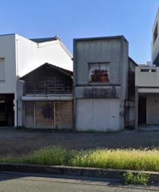 愛知県豊橋市八町通１丁目