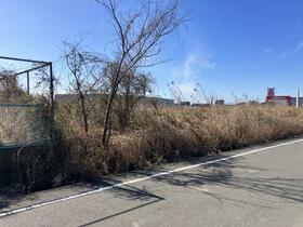 茨城県神栖市深芝