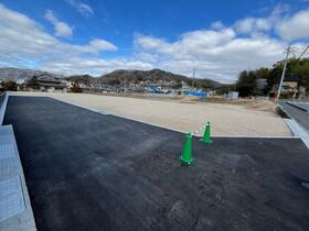 広島県府中市広谷町