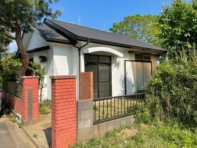 茨城県鹿嶋市大字小山