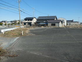 三重県四日市市野田１丁目