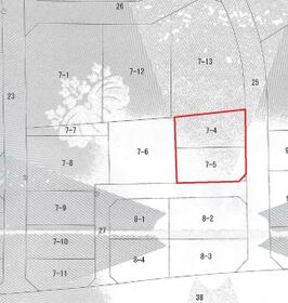 宮城県石巻市湊東１丁目