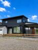  築2年10ヶ月 2階建の賃貸物件