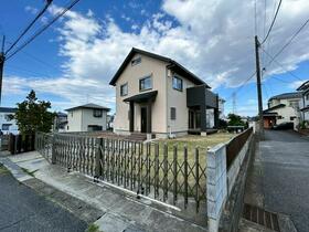 千葉県鎌ケ谷市鎌ケ谷７丁目