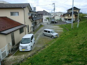 福島県郡山市大町２丁目