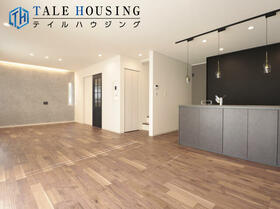 千葉県市川市真間１丁目