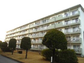 南平野住宅１４号棟
