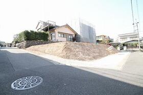 愛知県名古屋市緑区鳴海町字山ノ神