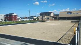 三重県伊勢市小俣町相合