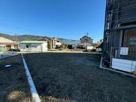 神奈川県足柄上郡開成町延沢