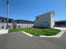 神奈川県足柄上郡開成町延沢