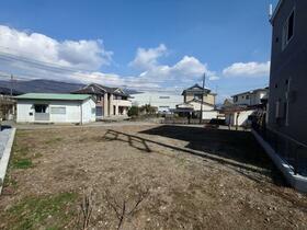 神奈川県足柄上郡開成町延沢