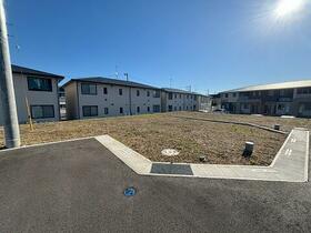 神奈川県足柄上郡開成町延沢