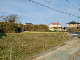 三重県多気郡明和町大字上野
