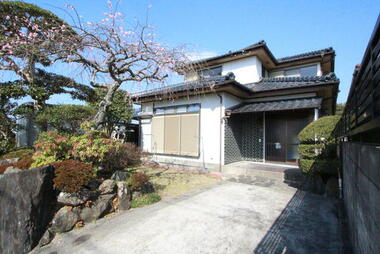 代表画像_外観@242001825772