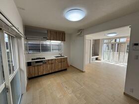 静岡県富士市今泉