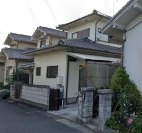 兵庫県加古川市野口町長砂