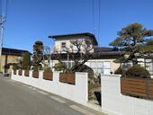 大豆島貸住宅のイメージ