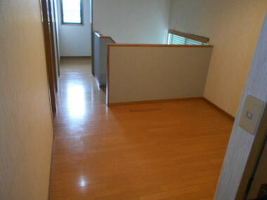 代表画像_外観@243008700997