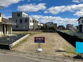 岐阜県岐阜市正法寺町