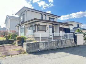 岩手県盛岡市松園２丁目