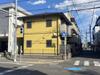 ジュネス宮町 1階 築22年8ヶ月の賃貸物件