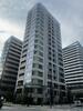 パークホームズ浜松町 9階 築2年9ヶ月の賃貸物件