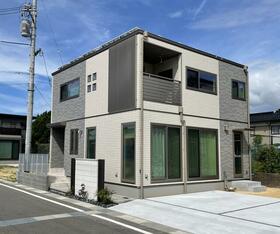 鳥取県鳥取市吉成南町１丁目