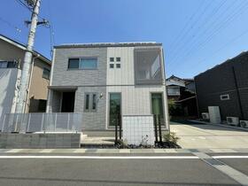 鳥取県鳥取市吉成南町１丁目
