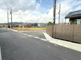奈良県生駒郡斑鳩町法隆寺北２丁目