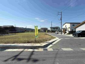 奈良県生駒郡斑鳩町法隆寺北２丁目