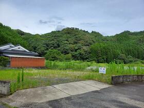 鹿児島県霧島市隼人町内山田