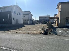 福島県南相馬市鹿島区鹿島字千倉