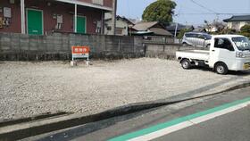 熊本県熊本市西区花園２丁目