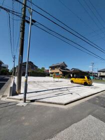 愛知県豊橋市向山町字伝馬