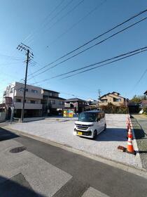 愛知県豊橋市向山町字伝馬