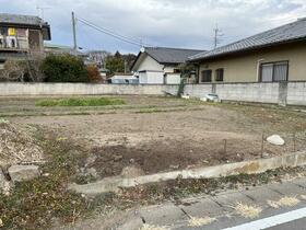 群馬県桐生市新里町新川