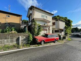 千葉県市原市江子田