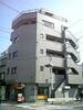 エクセル天王町 2階 築27年5ヶ月の賃貸物件