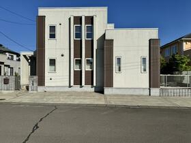 宮城県仙台市青葉区中山台西