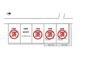 三重県伊賀市上野農人町