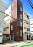 神戸市長田区二葉町２丁目 4階建 築56年のイメージ