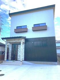 群馬県高崎市双葉町