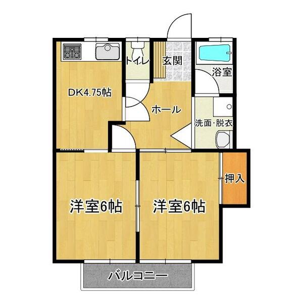 apartment 岩手県陸前高田市高田町字鳴石
高田町の賃貸情報を見る
物件地図