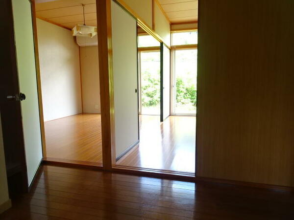 apartment 岩手県陸前高田市高田町字鳴石
高田町の賃貸情報を見る
物件地図