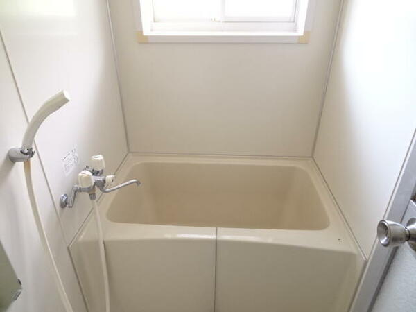 apartment 岩手県陸前高田市高田町字鳴石
高田町の賃貸情報を見る
物件地図