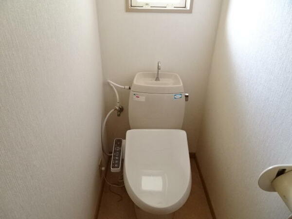 apartment 岩手県陸前高田市高田町字鳴石
高田町の賃貸情報を見る
物件地図