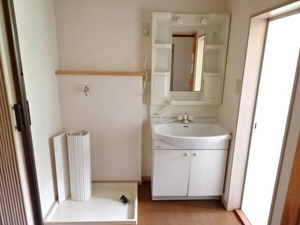 apartment 岩手県陸前高田市高田町字鳴石
高田町の賃貸情報を見る
物件地図