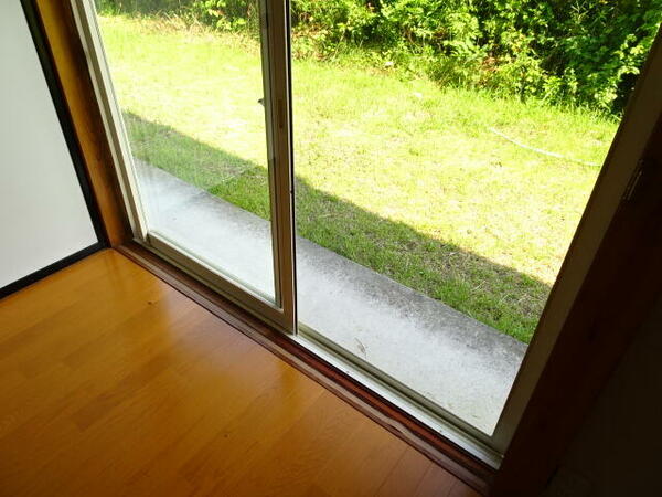 apartment 岩手県陸前高田市高田町字鳴石
高田町の賃貸情報を見る
物件地図